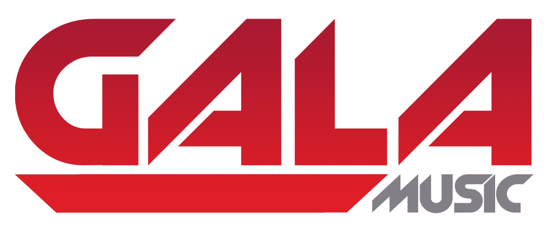 gala music logo2 web