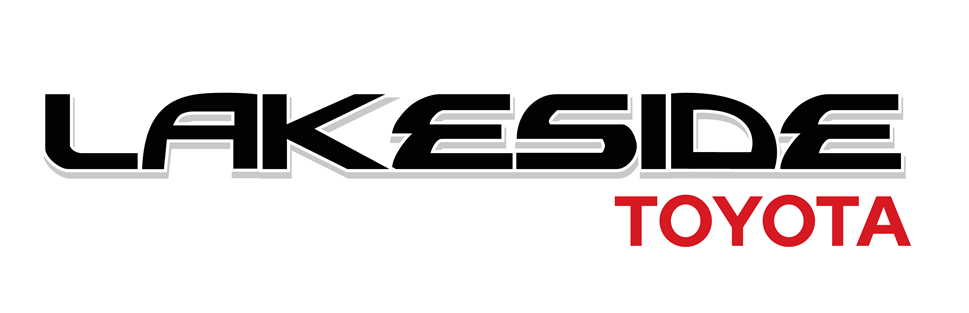 lakeside-toyota-logo