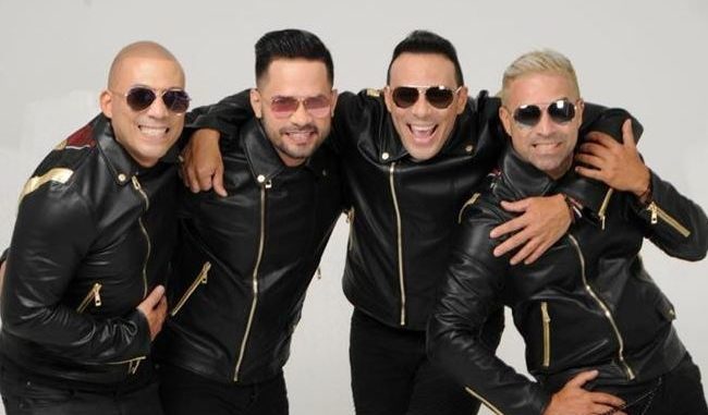 Kenner Hispanic Fest Is Coming Soon