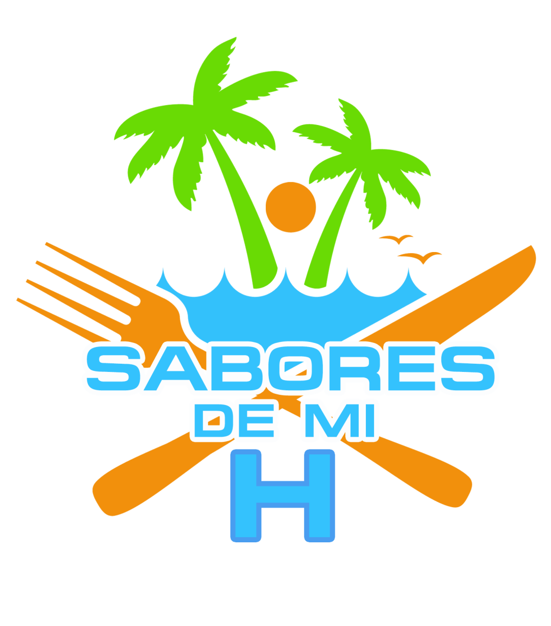 Sabores-De-mi-H-Logo