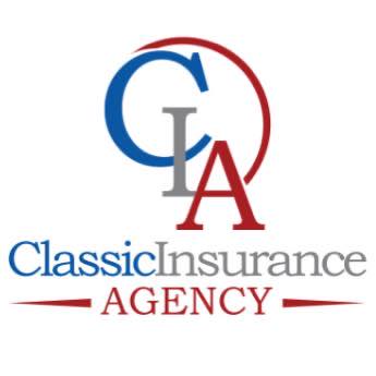 classicc-insurance-logo