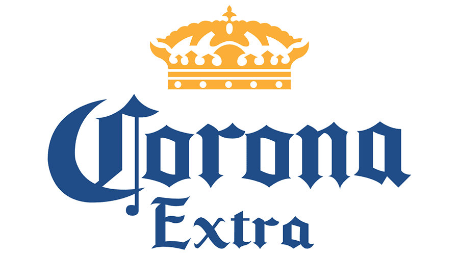 corona-extra-vector-logo