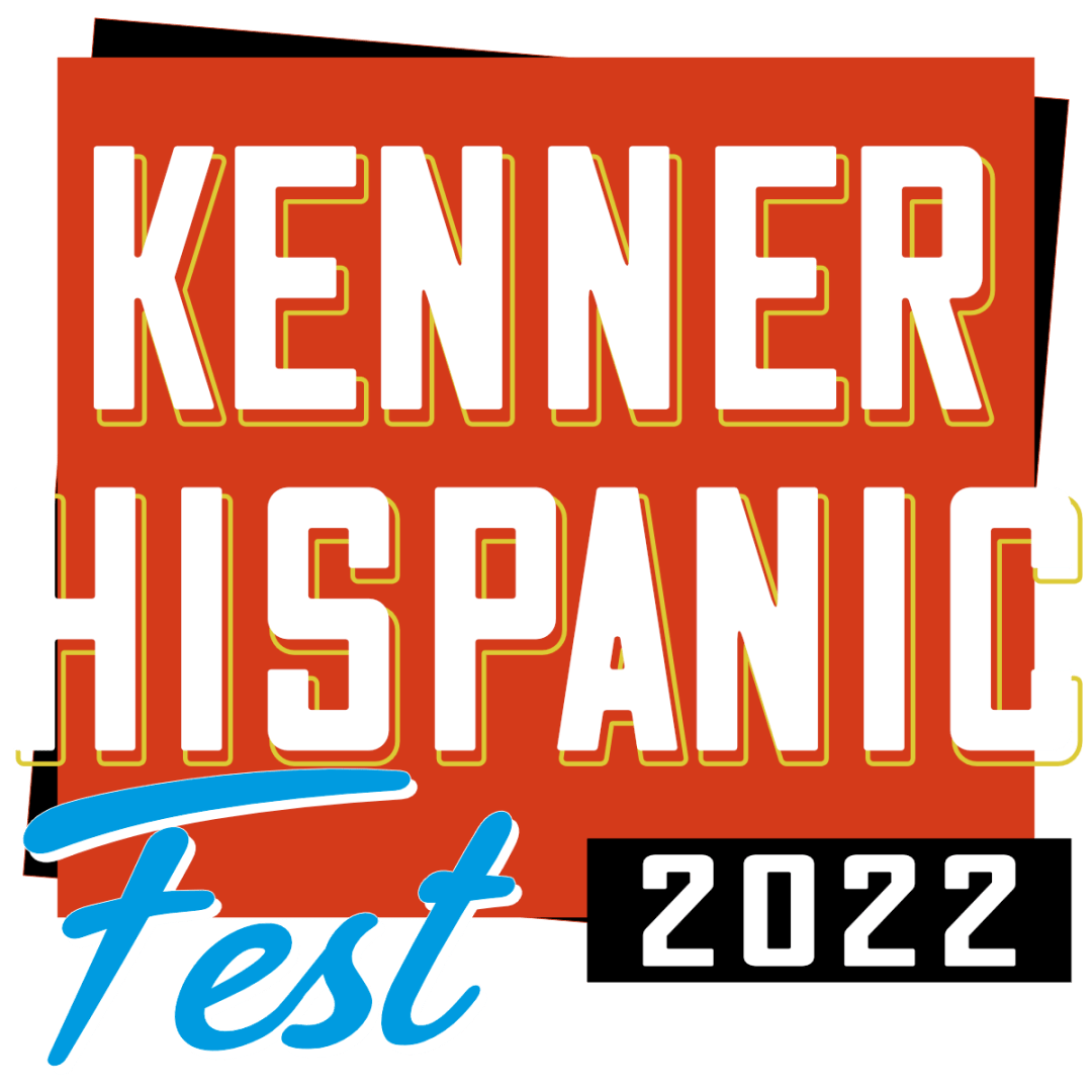 khf-logo-temp